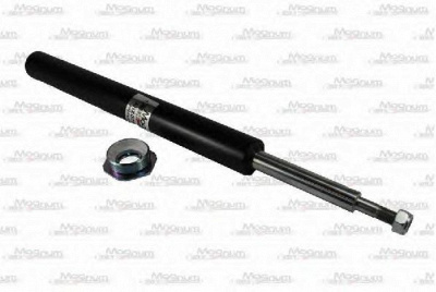 MAGNUM TECHNOLOGY ahx076mt -  Амортизатор
